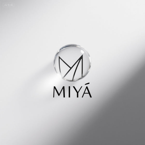 MiYa-Crystal
